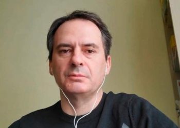 Расстреляли весь запас своих ракет