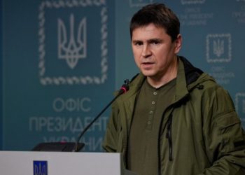 Боевые действия перенесутся в Россию