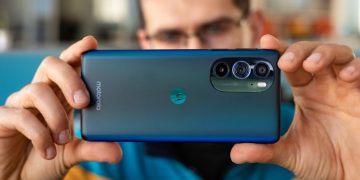 Самые “токсичные” смартфоны в мире