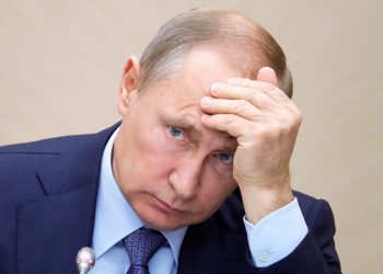 Мрачные оценки российской экономики!