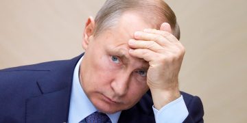 Мрачные оценки российской экономики!