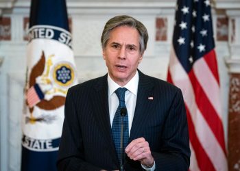 Независимая Украина просуществует ещё долго!