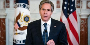 Независимая Украина просуществует ещё долго!