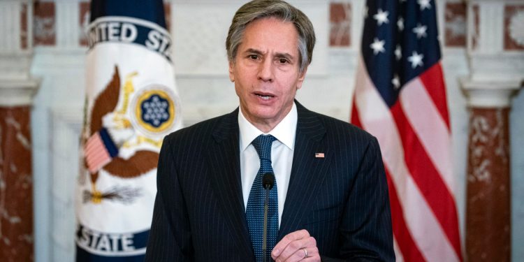 Независимая Украина просуществует ещё долго!