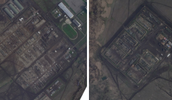 Россия продолжает накапливать резервы