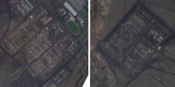 Россия продолжает накапливать резервы