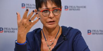 Смелое заявление вопреки Кремлю!