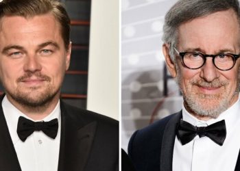 Мировые звёзды с украинскими корнями