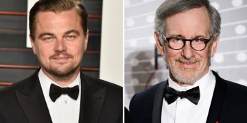 Мировые звёзды с украинскими корнями