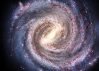 Астрономы сделали революционное открытие!