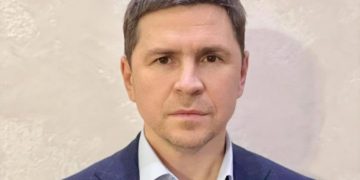 Подоляк подвел для Кремля итоги