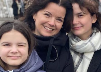 Победа добра приближается