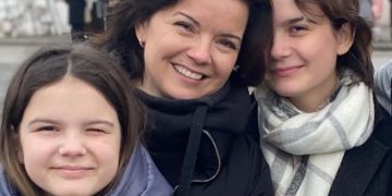 Победа добра приближается