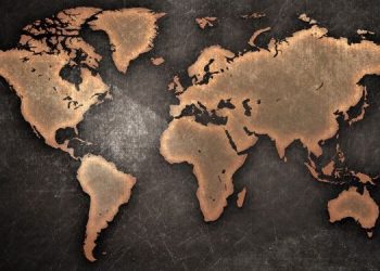 Открытые рынки вместо “плана Маршалла”