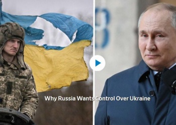 Новые каналы разведки для Украины