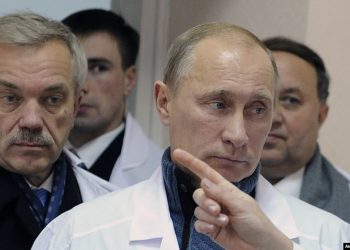 “Человек с ментальным расстройством”