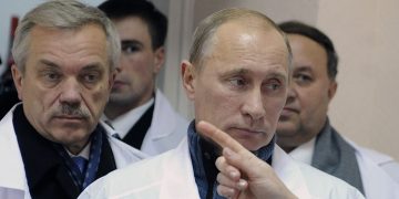 “Человек с ментальным расстройством”