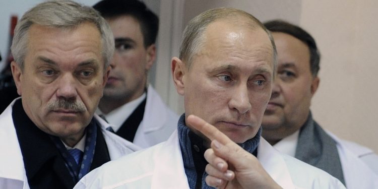 “Человек с ментальным расстройством”