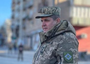 Мы готовимся к худшим сценариям !