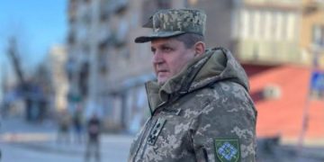 Мы готовимся к худшим сценариям !