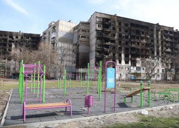 Тоска по дому. Что делать?