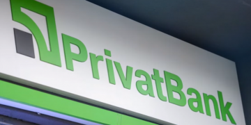 Причины сбоев в работе ПриватБанка