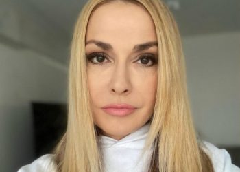 Истинная причина побед ВСУ