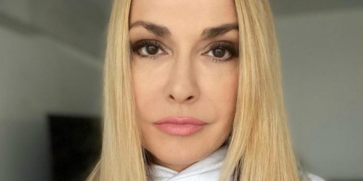 Истинная причина побед ВСУ