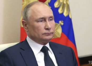 Все, кто знал дату его рождения, мертвы!