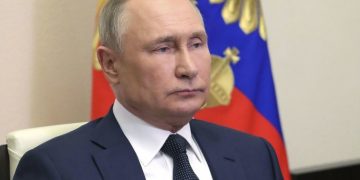 Все, кто знал дату его рождения, мертвы!