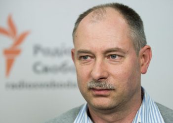 У россиян не хватает сил для победы