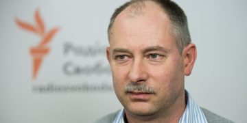 У россиян не хватает сил для победы