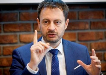 Полная отмена пошлин на экспорт!