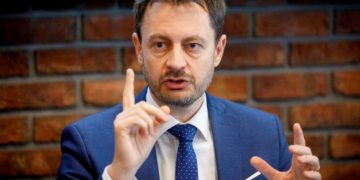 Полная отмена пошлин на экспорт!