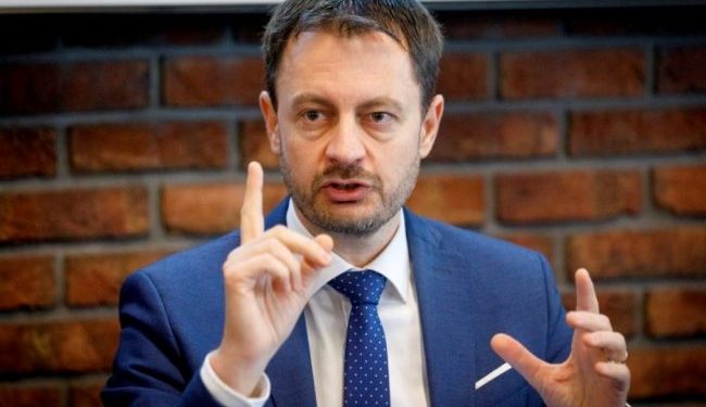 Полная отмена пошлин на экспорт!