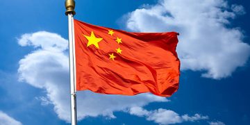 Китай не хочет покупать нефть в РФ