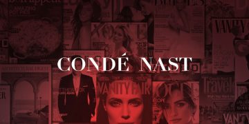 Издательский дом Condé Nast закрывается