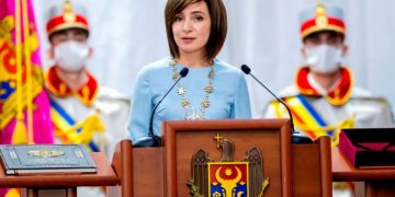 Молдова вызвала российского посла