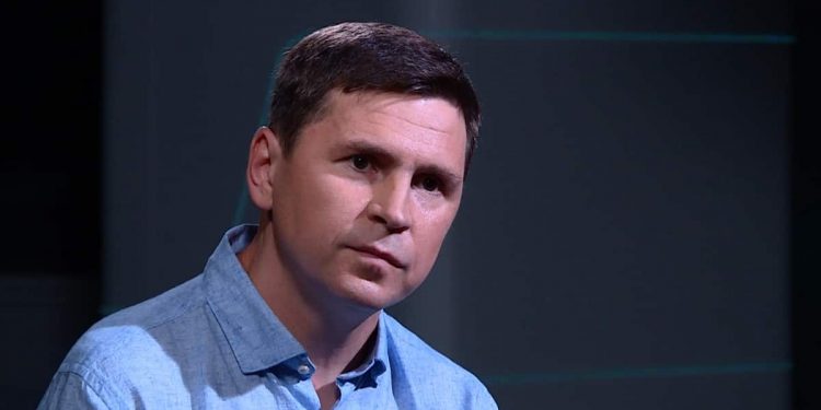 Киевская область. Ад 21 века