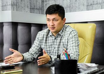 Российские солдаты заняли порядка 20 сёл!