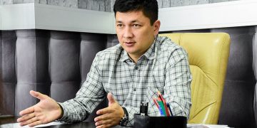 Российские солдаты заняли порядка 20 сёл!