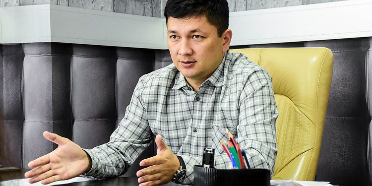 Российские солдаты заняли порядка 20 сёл!