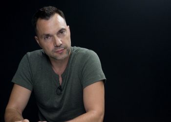 Больше никаких переговоров с НАТО