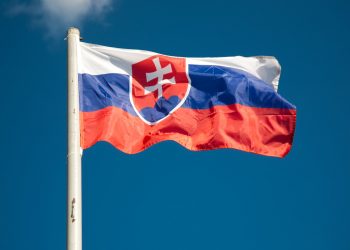 Словакия передаст истребители МиГ-29