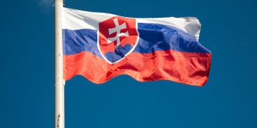 Словакия передаст истребители МиГ-29