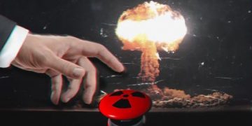 Удар будет нанесен по бункеру Путина