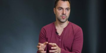 Данные о ситуации на фронте