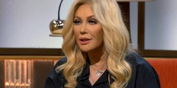 Повалий продолжит давать концерты в России