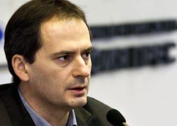 План Путина по захвату Киева окончательно провалился