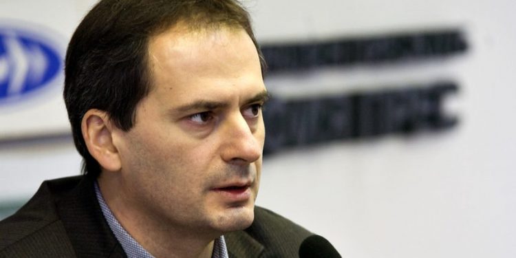 План Путина по захвату Киева окончательно провалился